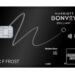 Marriott Bonvoy Brilliant® American Express® Card: An Exclusive Travel ...