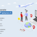Corporate Travel Policy for Employees: The Ultimate Guide
