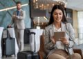 Travel Desk Solutions