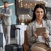 Travel Desk Solutions