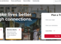 RTD now offers complete trip planning from its home page | RTD-Denver