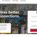 RTD now offers complete trip planning from its home page | RTD-Denver