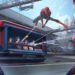 WEB SLINGERS: A Spider-Man Adventure | Avengers Campus | Disneyland Resort
